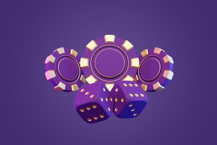 botania App 