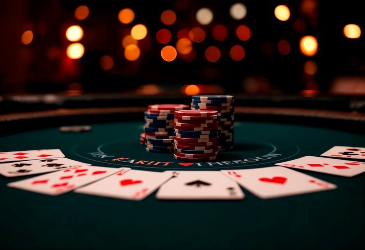 Laporan Crazy Time menampilkan putaran bonus dan pengganda hadiah