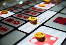 Slot Sweet Bonanza dengan tema permen dan fitur bonus