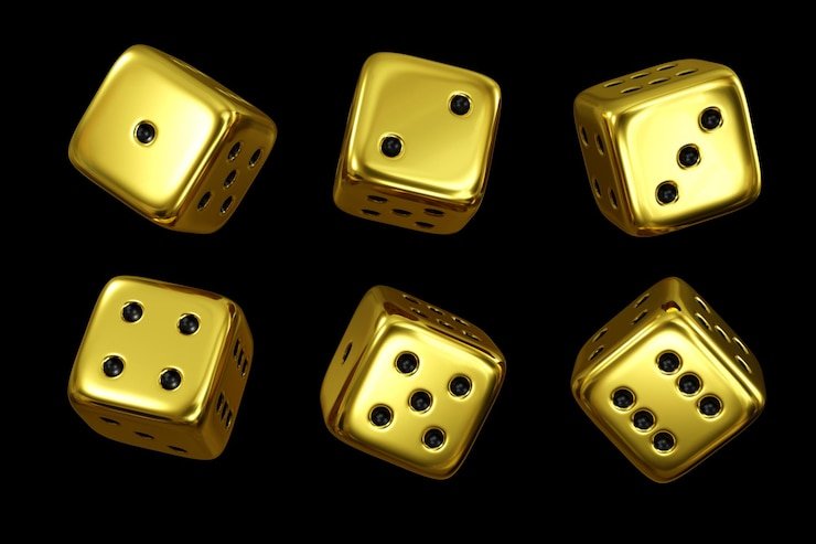 Roulette Pretty Gaming disiarkan langsung dari studio profesional Roda roulette Pretty Gaming dengan kamera langsung dari studio