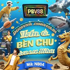 Baccarat Pretty Gaming dengan opsi taruhan Banker, Player, atau Tie Meja baccarat Pretty Gaming dengan tampilan kartu Banker dan Player
