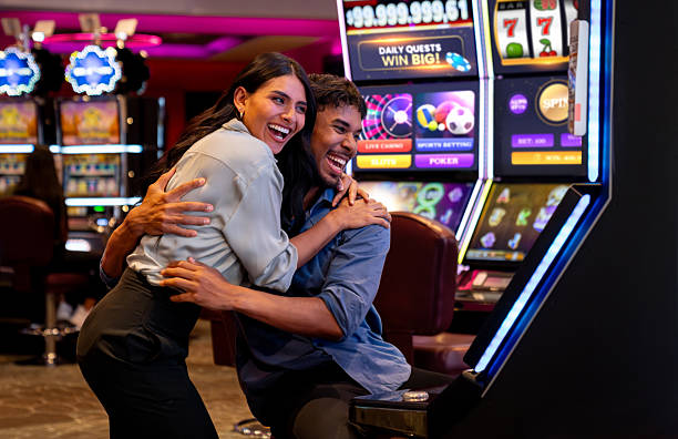 Studio dealer Teen Patti botania dengan kamera multi-sudut